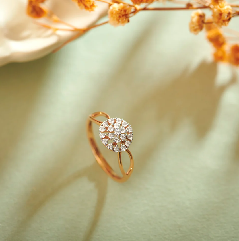 Screenshot 2024-01-14 205947