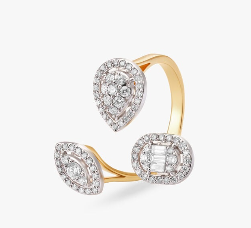 Screenshot 2024-01-15 073946