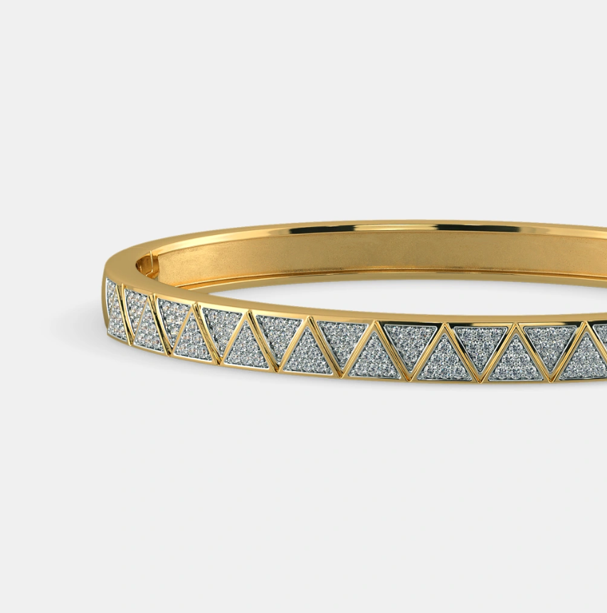 Screenshot 2024-01-15 083702