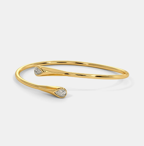 Screenshot 2024-01-15 084706