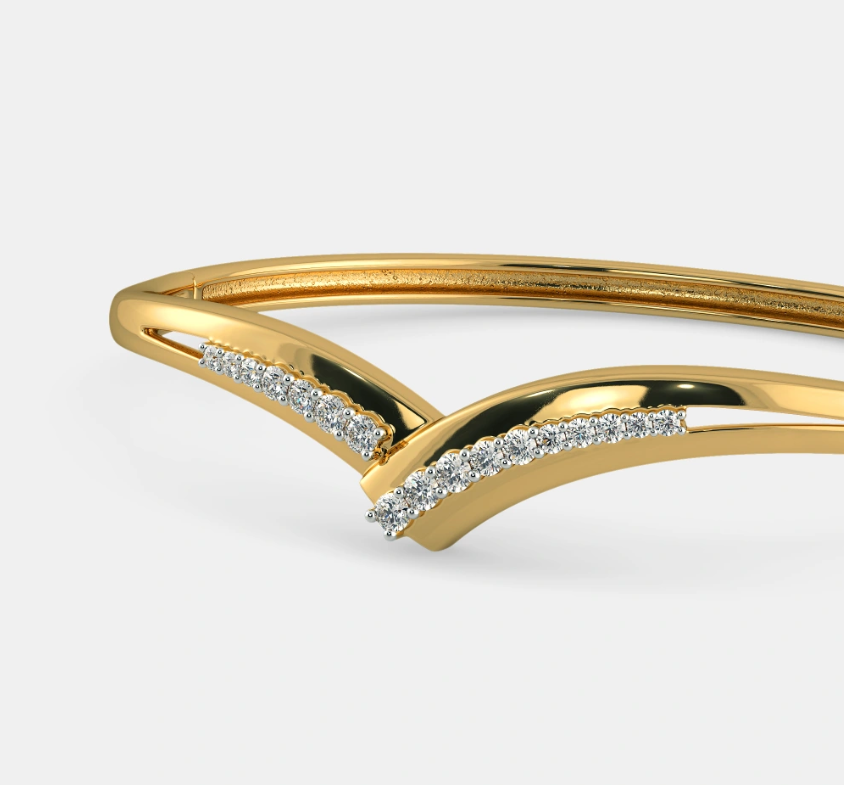 Screenshot 2024-01-15 084954