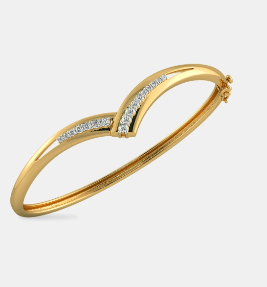 Screenshot 2024-01-15 085021