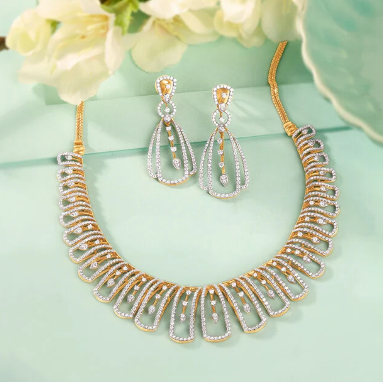 Screenshot 2024-01-15 201126