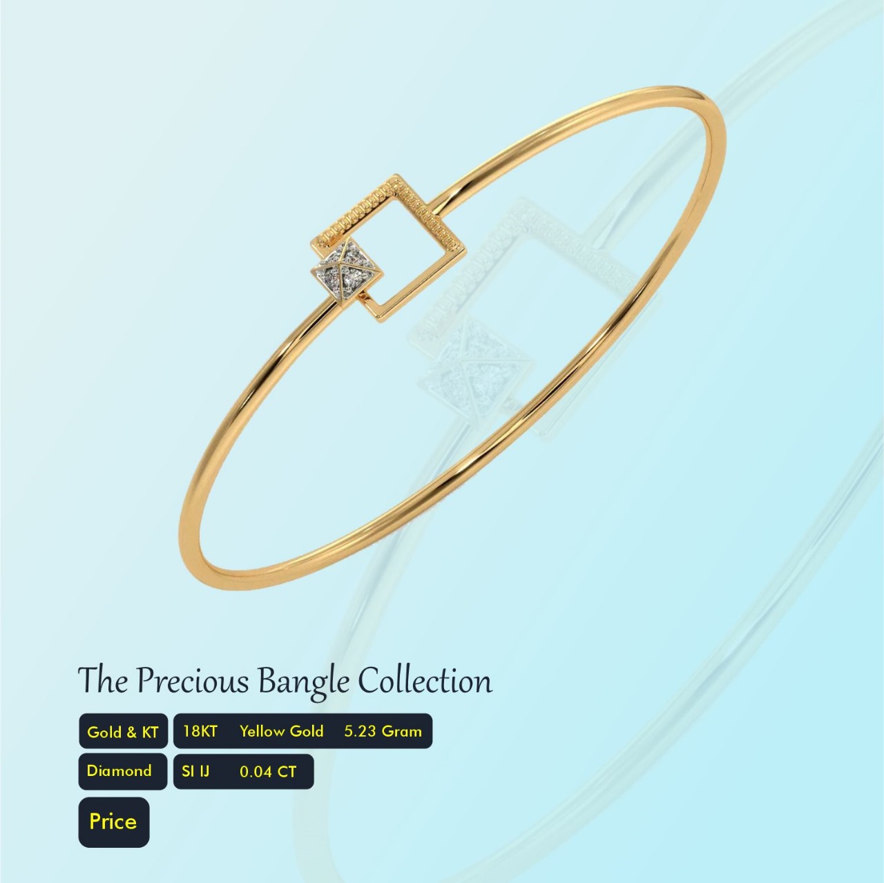 06151164-de2c-430b-aac3-7c4da1b6a36d