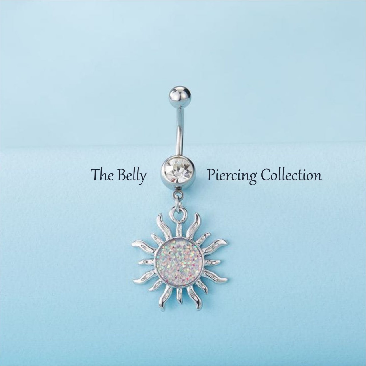 117054cf-49ff-4c84-a597-244f2481a5ca