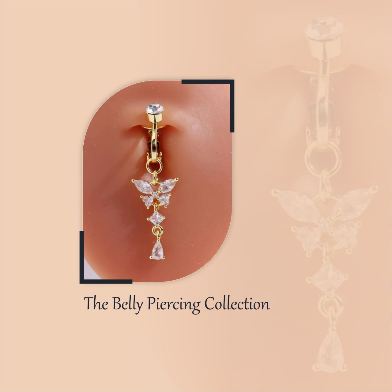 2e02bfc5-84c4-4ed8-a568-c3ad7dc6871d