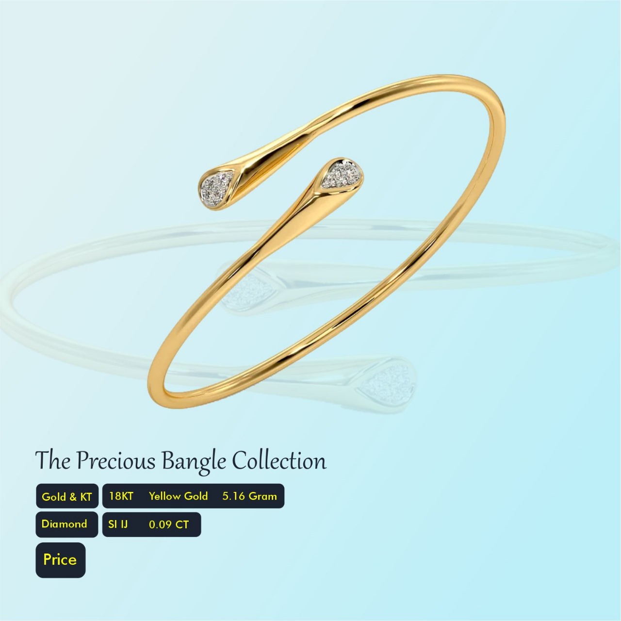 4614b778-0410-44e8-991f-f66c053ffa52