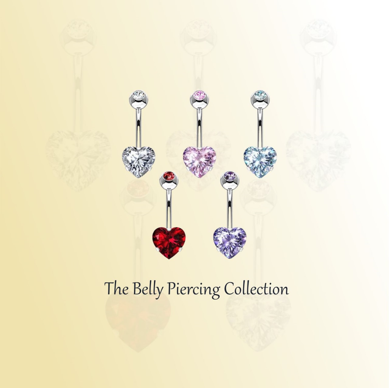 54b2b675-04ff-4757-a6bf-43a35d836631