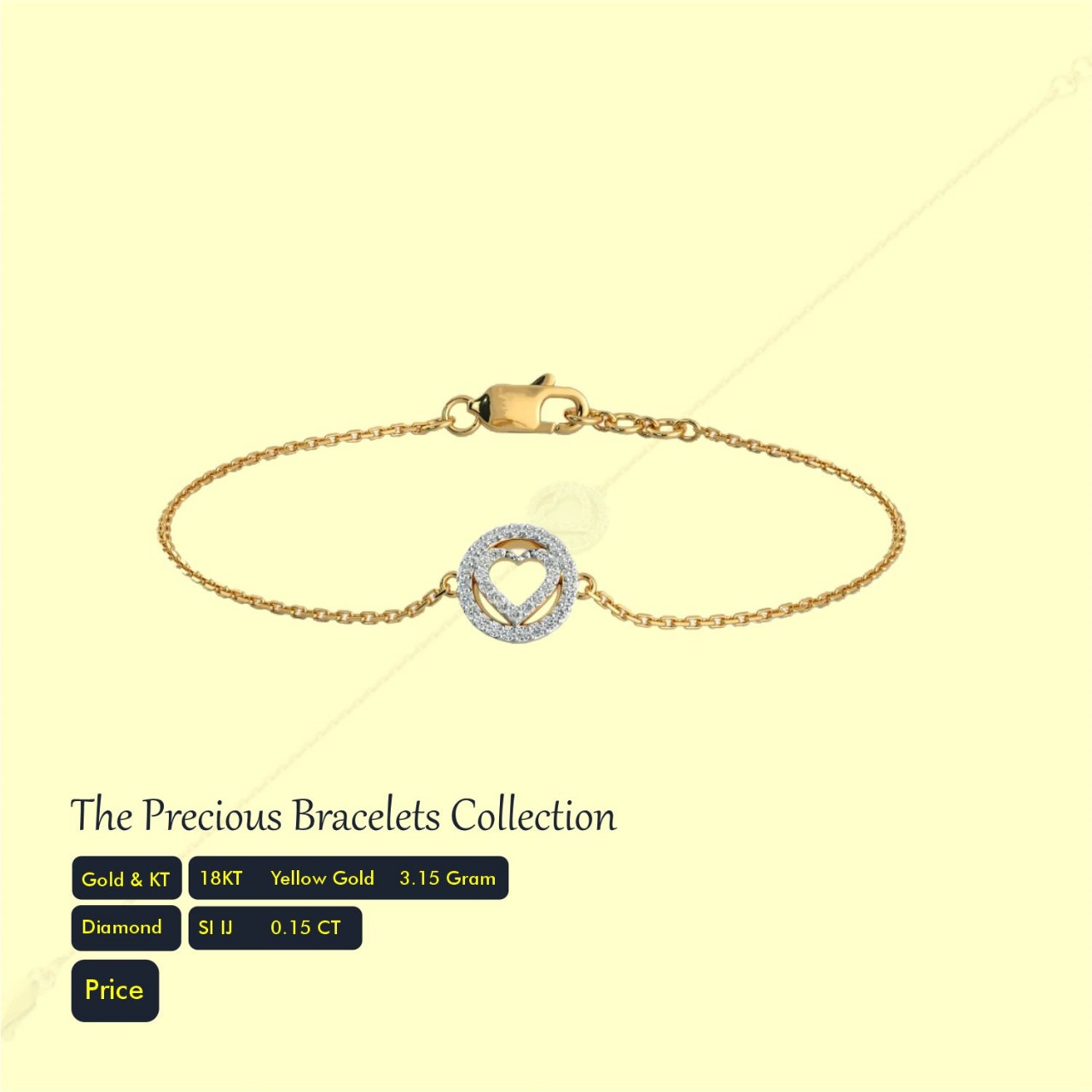 6c375af6-6744-4c41-bef3-4bea64f22c22