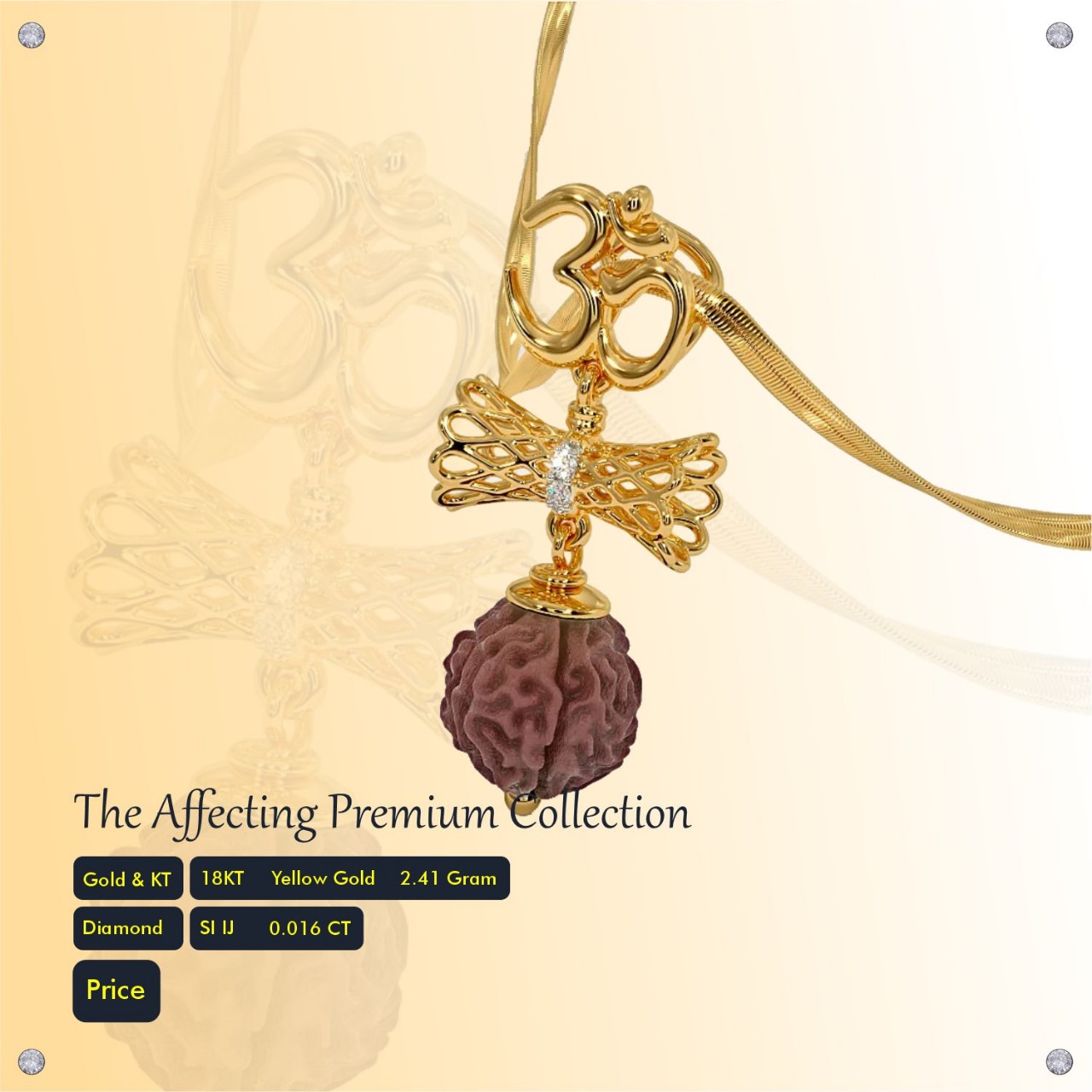 8eec66a0-0483-4a37-a76c-6f9019b8e137