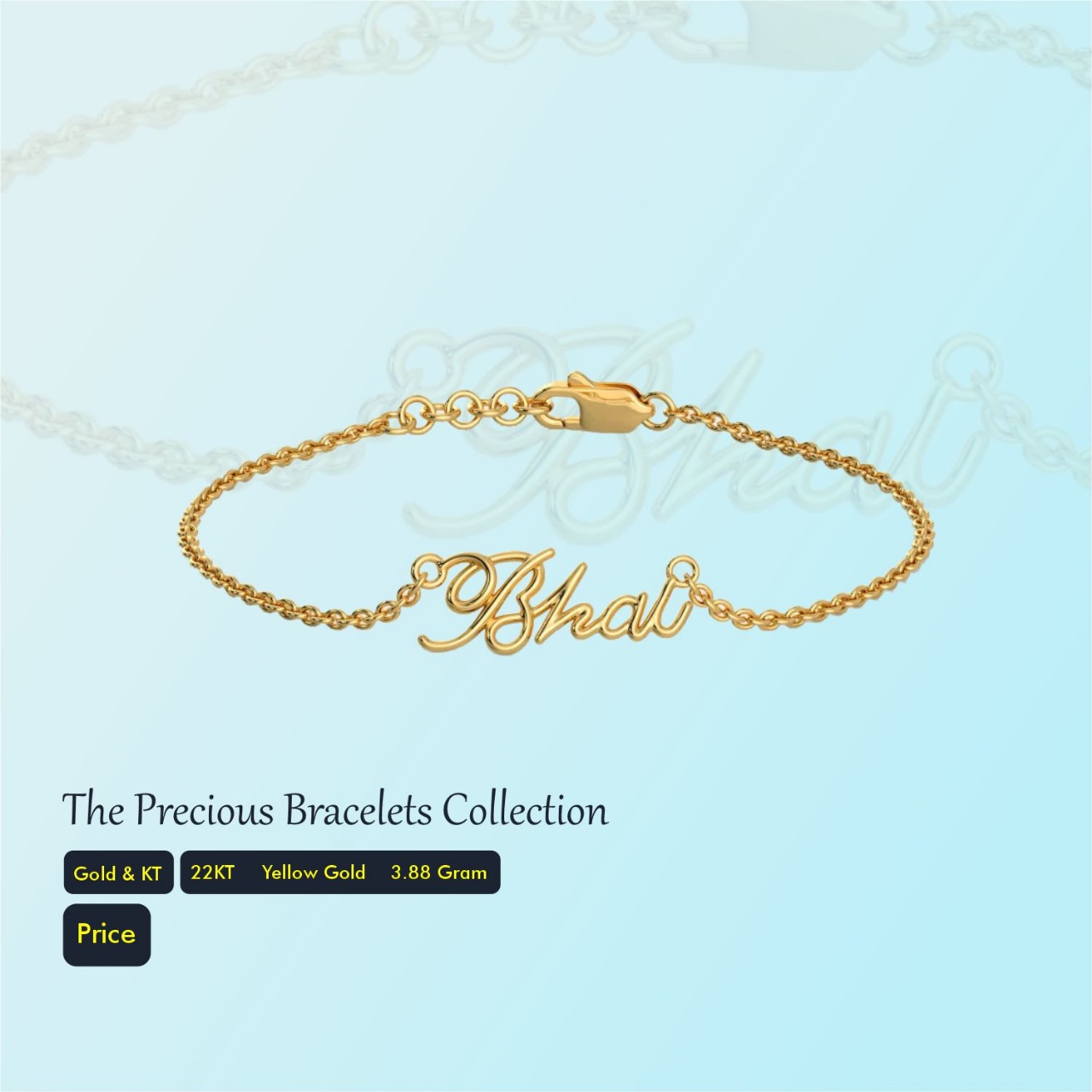 8fe3c899-0d95-4202-8586-c288dc4142e3