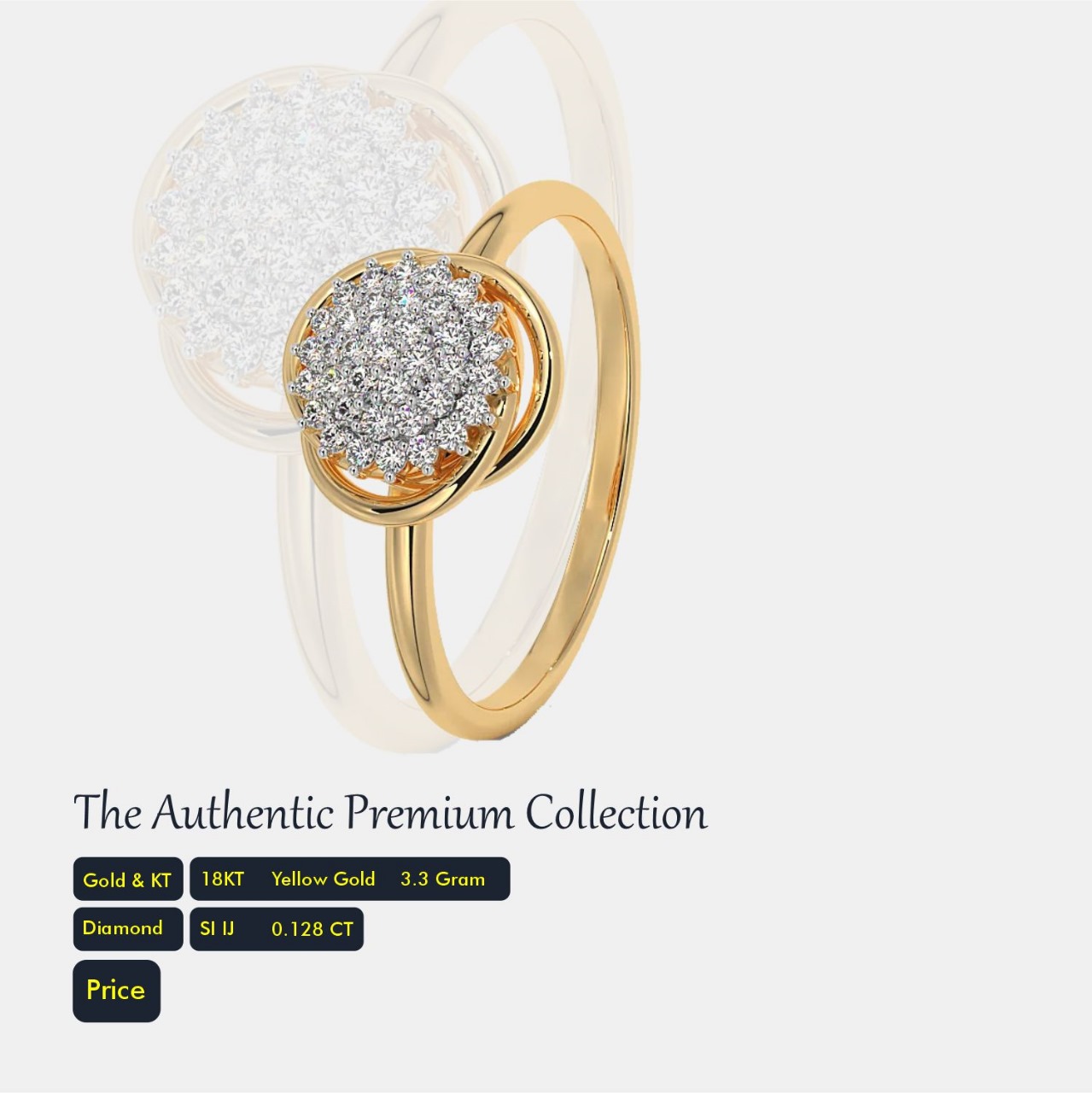 WhatsApp Image 2024-04-10 at 09.33.25_1b4d545d