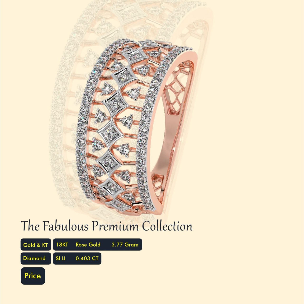 WhatsApp Image 2024-04-10 at 09.33.41_6a1e47f4