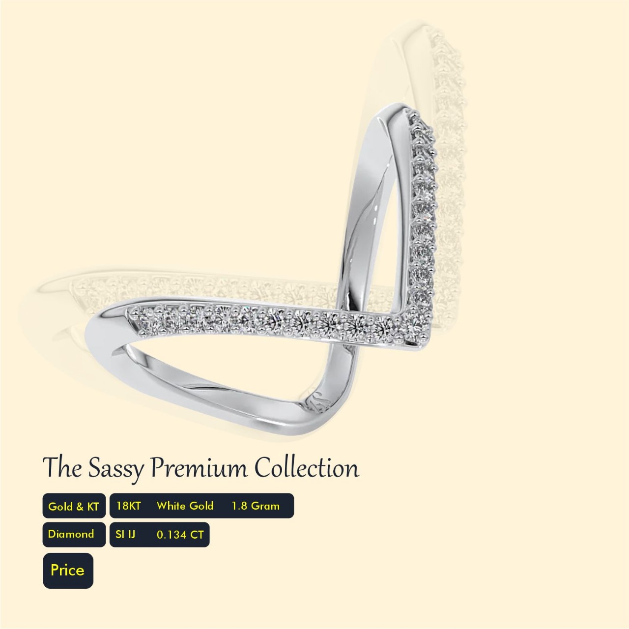 WhatsApp Image 2024-04-10 at 09.34.30_6a1e8d89