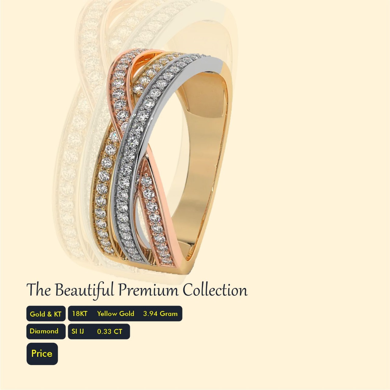 WhatsApp Image 2024-04-10 at 09.36.09_fceee450