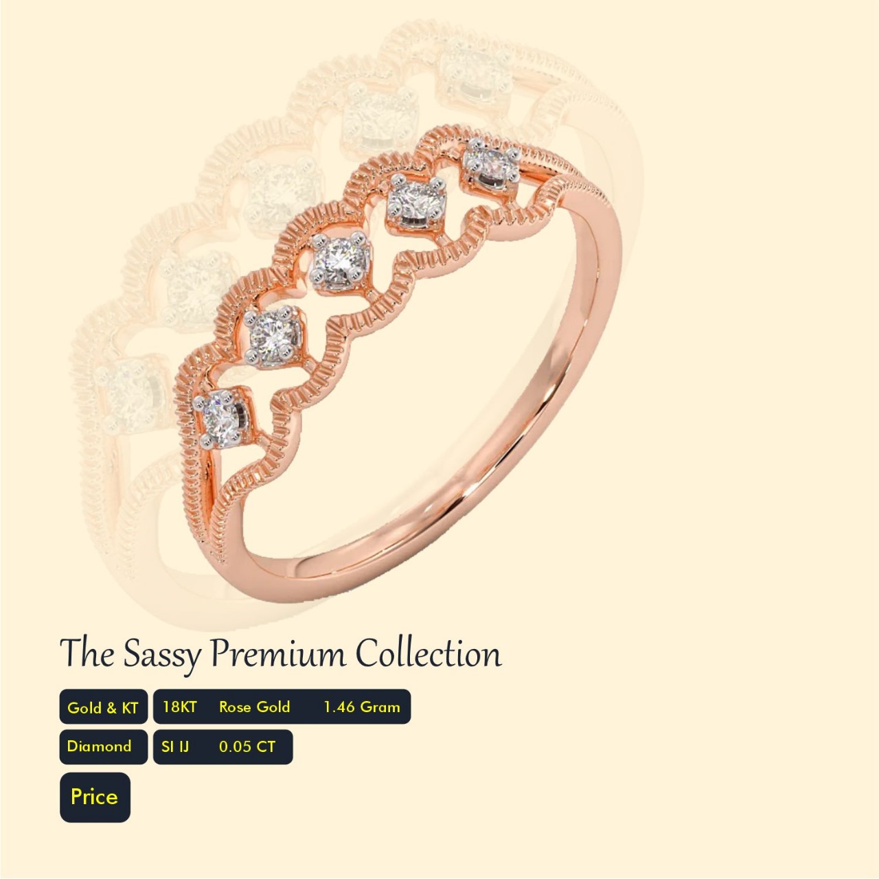 WhatsApp Image 2024-04-10 at 09.36.43_4d7105a9