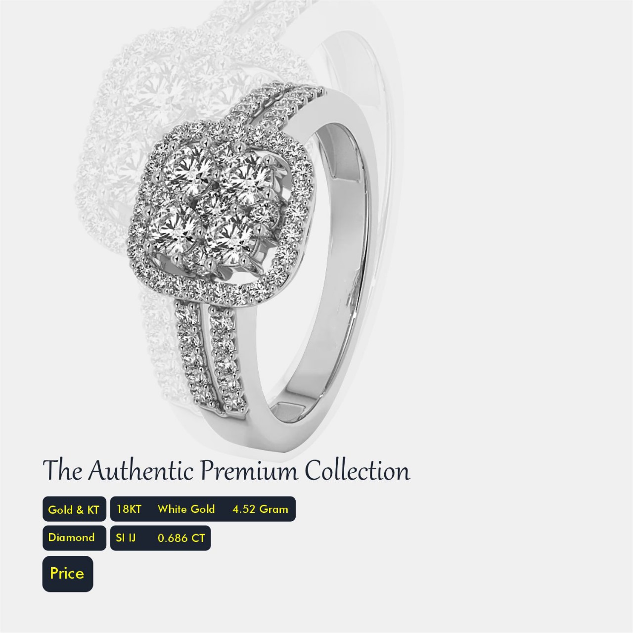 WhatsApp Image 2024-04-10 at 09.37.07_8ad7f337