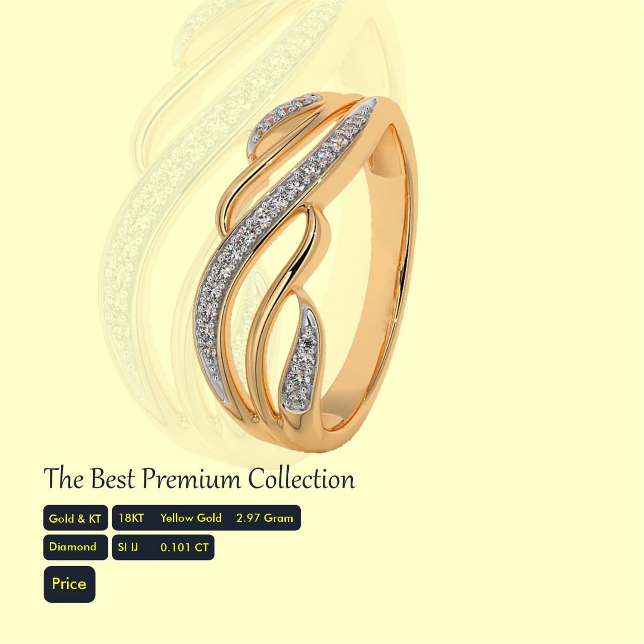 WhatsApp Image 2024-04-10 at 09.37.21_345217f9