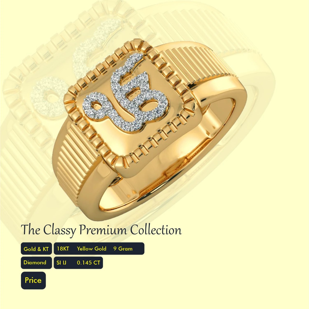 WhatsApp Image 2024-04-10 at 09.40.51_afab6cfa