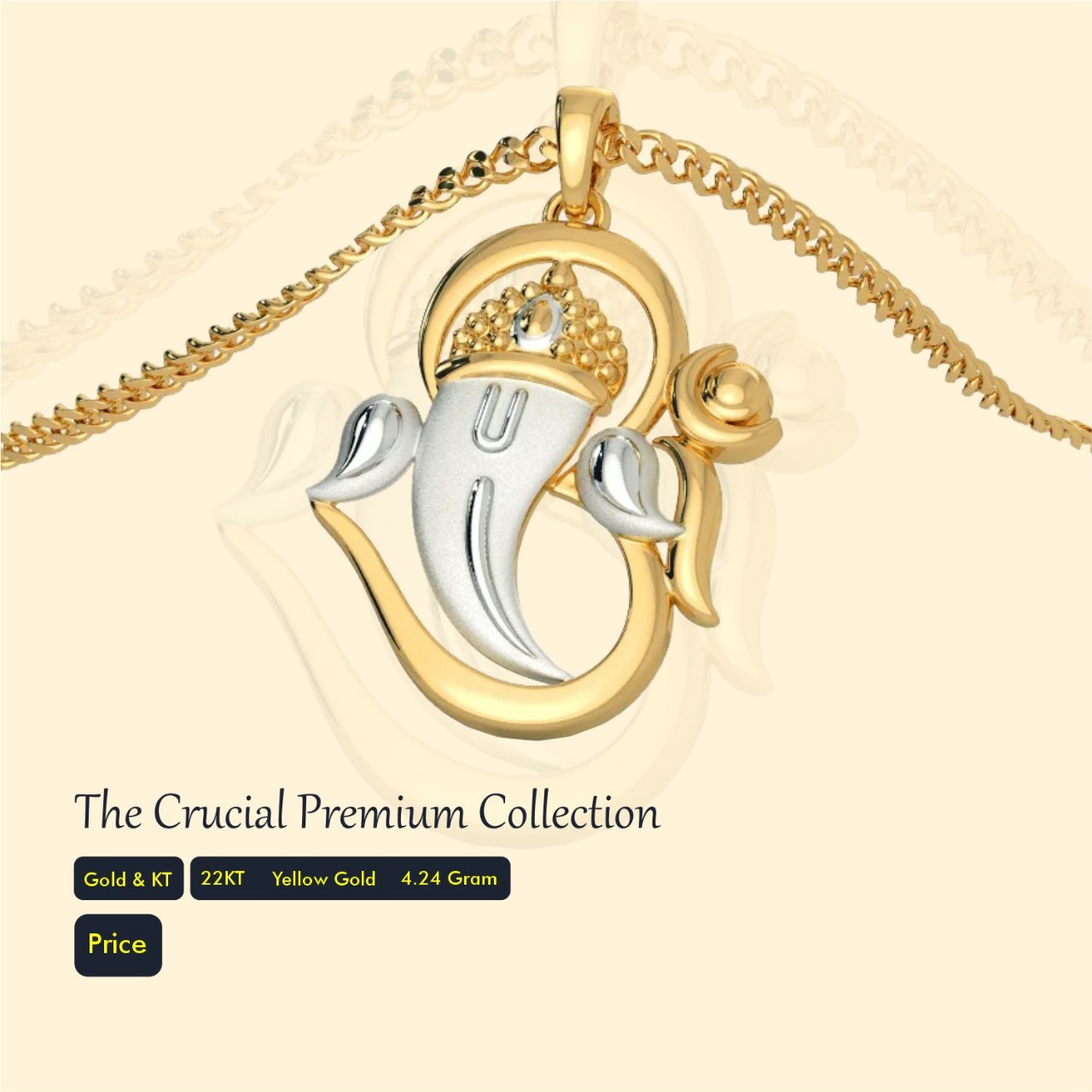 WhatsApp Image 2024-04-10 at 09.43.10_ad65c6be