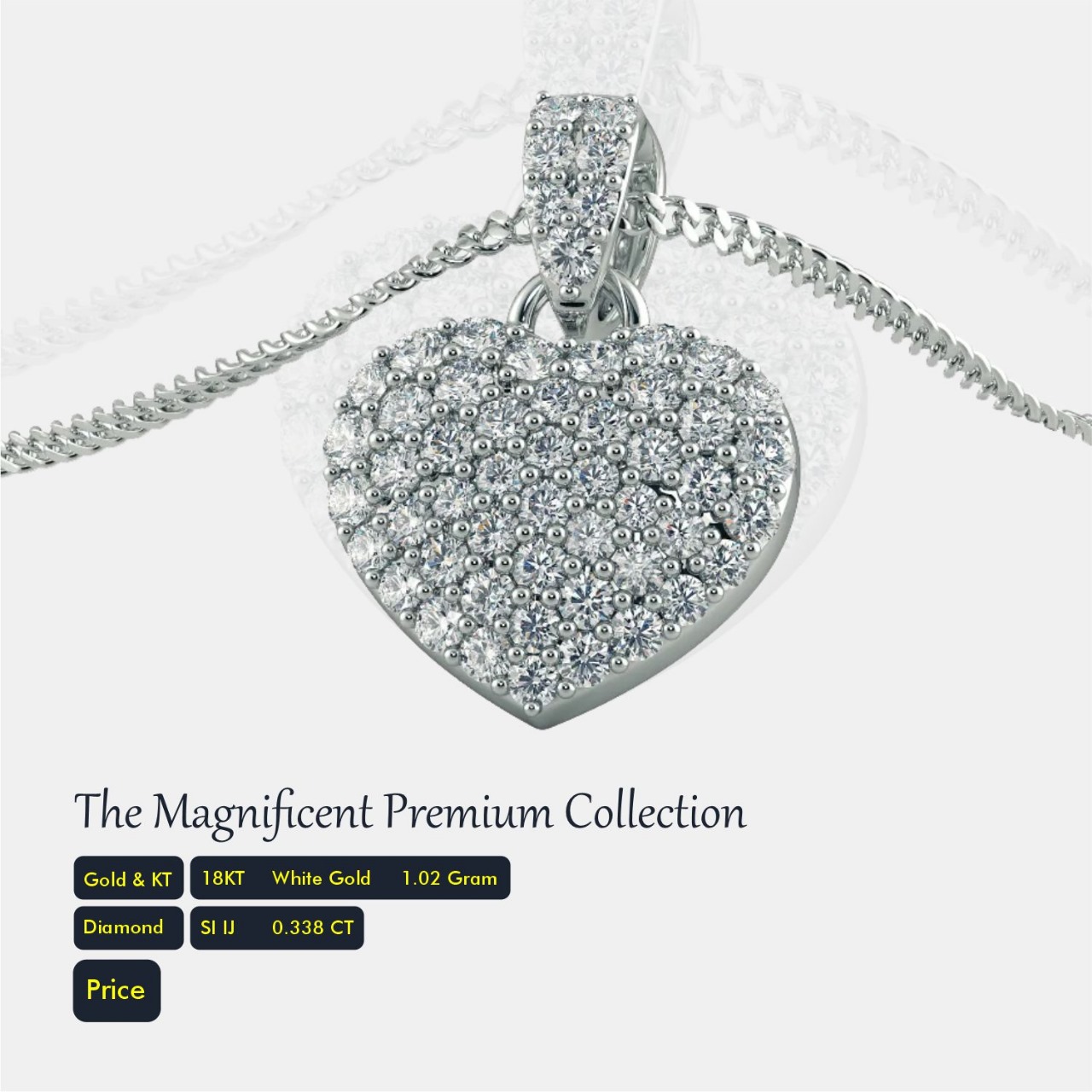 WhatsApp Image 2024-04-10 at 10.25.39_47d52622