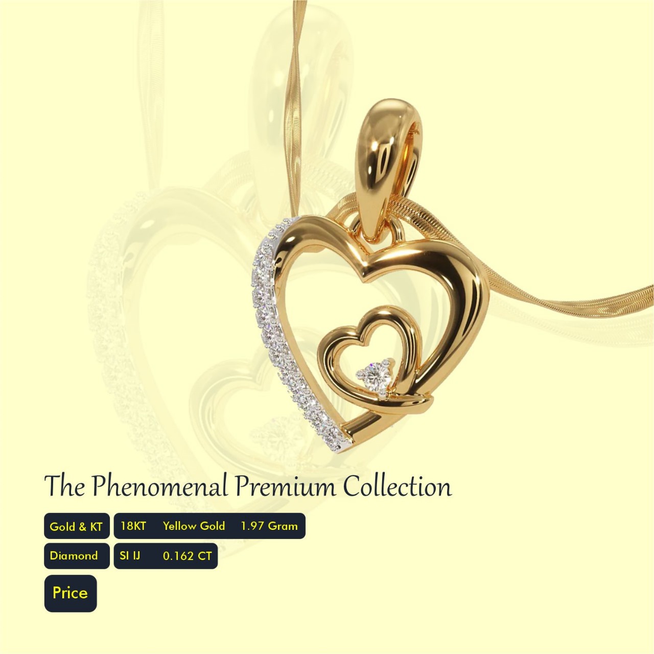 WhatsApp Image 2024-04-10 at 10.26.26_ebbb342a