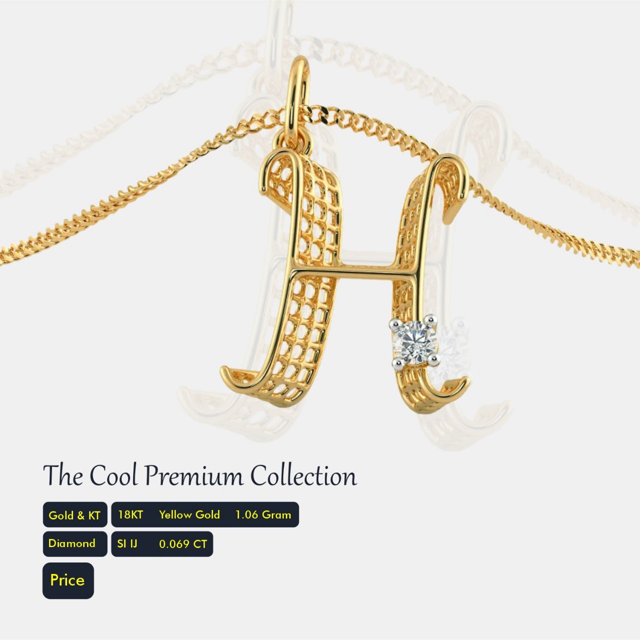 WhatsApp Image 2024-04-10 at 10.27.06_49771667