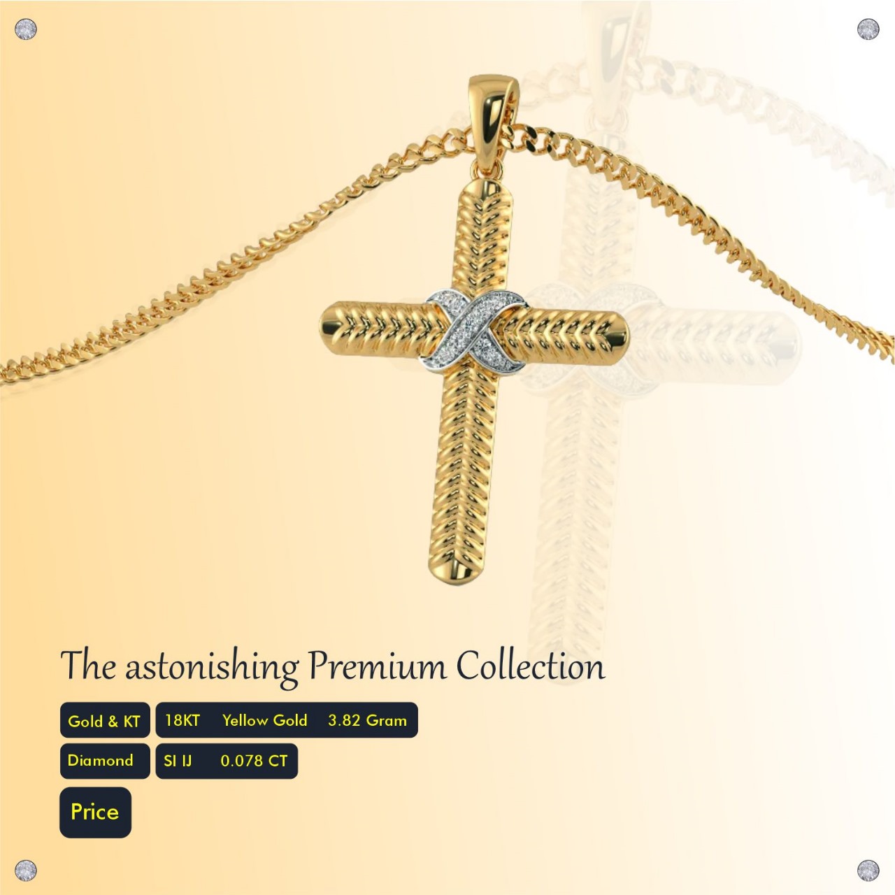 WhatsApp Image 2024-04-10 at 10.27.27_2ff2a474