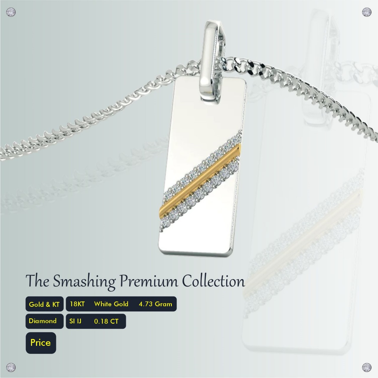 WhatsApp Image 2024-04-10 at 10.28.24_93c1fa1d