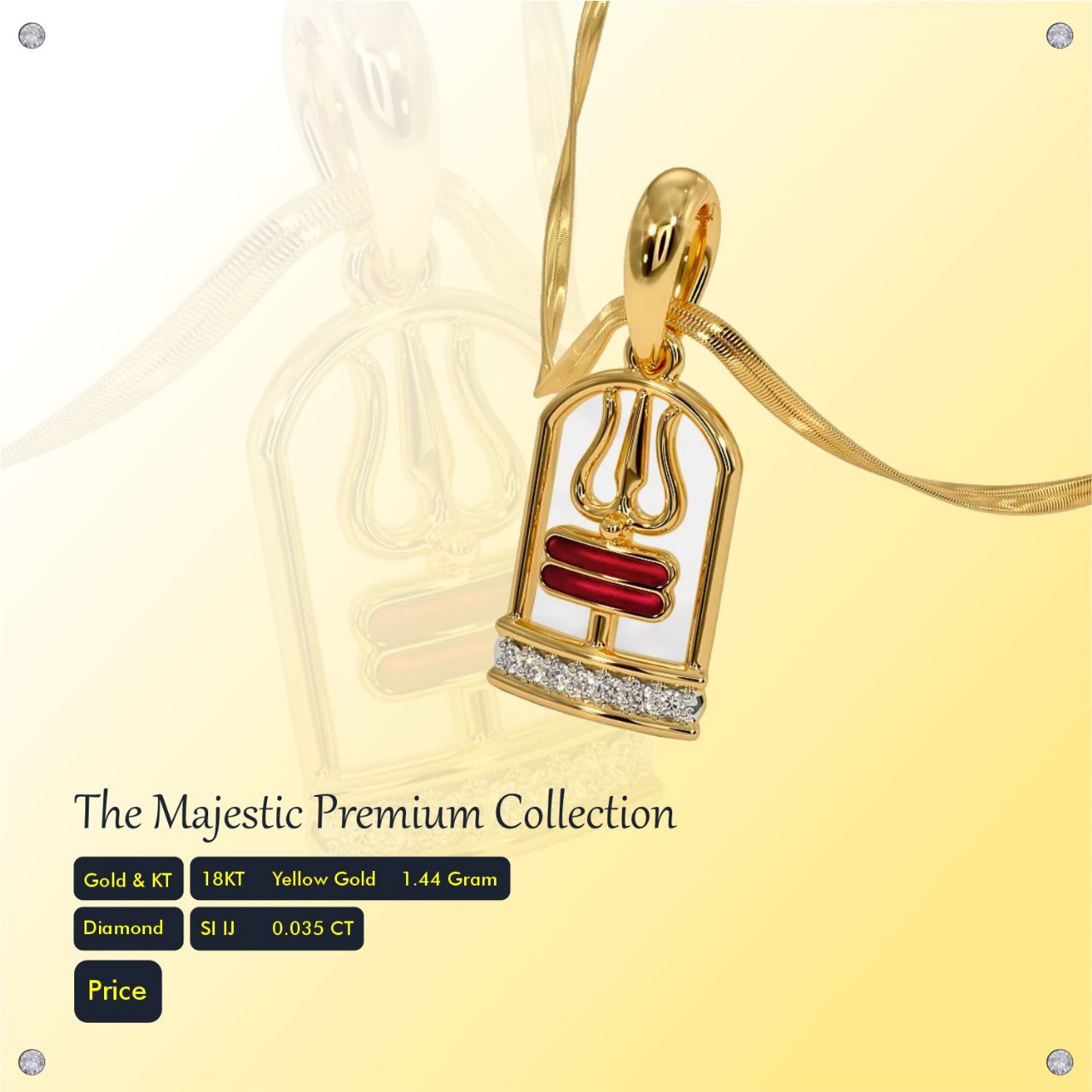 WhatsApp Image 2024-04-10 at 10.28.52_ebc9c197