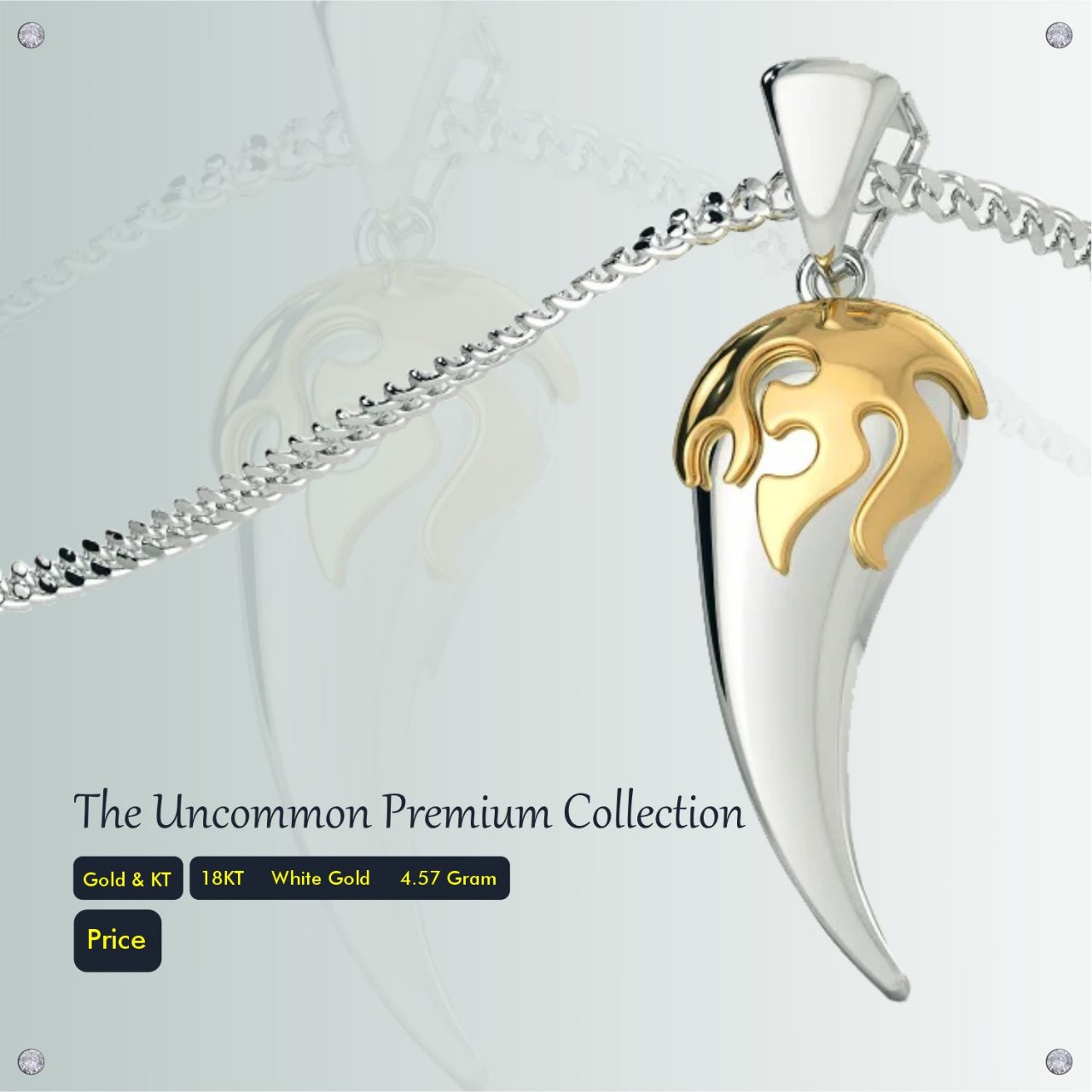 a66fad90-dc4d-42cf-a7bc-f32827890d2d