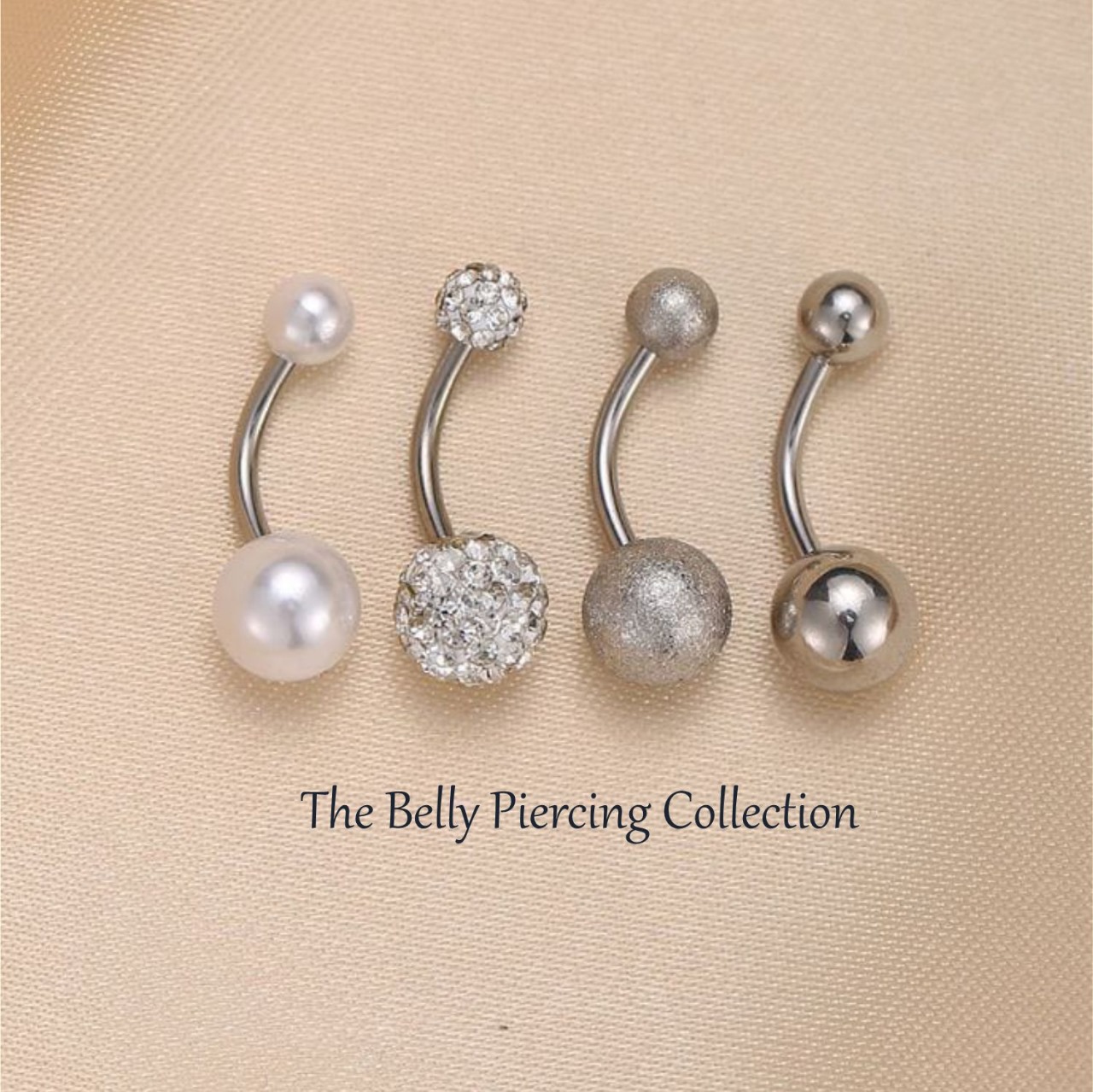 aa230432-4832-4b2b-af0f-8f6a3e9665c8