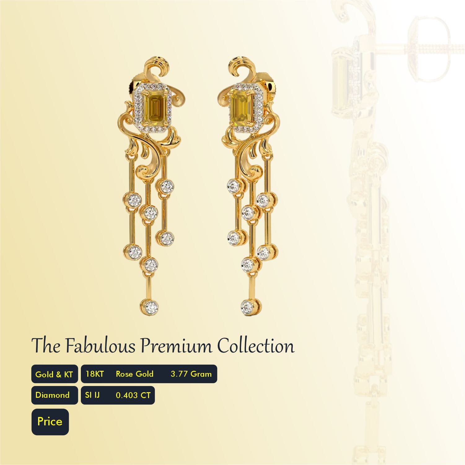 d1b342fa-ee6e-49a8-95a8-616f5bd37d95