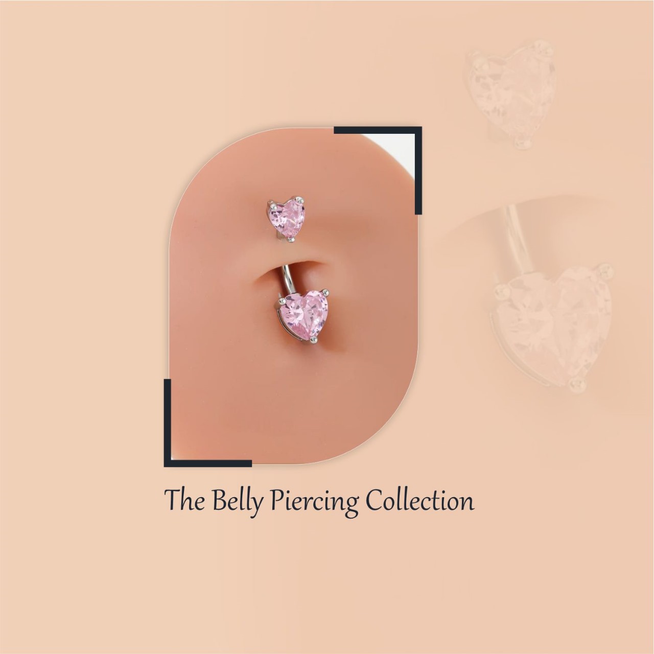 e813c246-dc37-4a83-9682-104a87ad3c7a