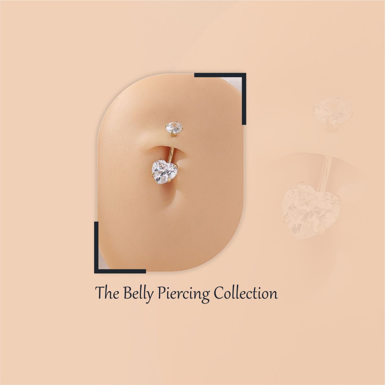 ebc62183-a0b2-40ff-98b0-7bc96f913de0