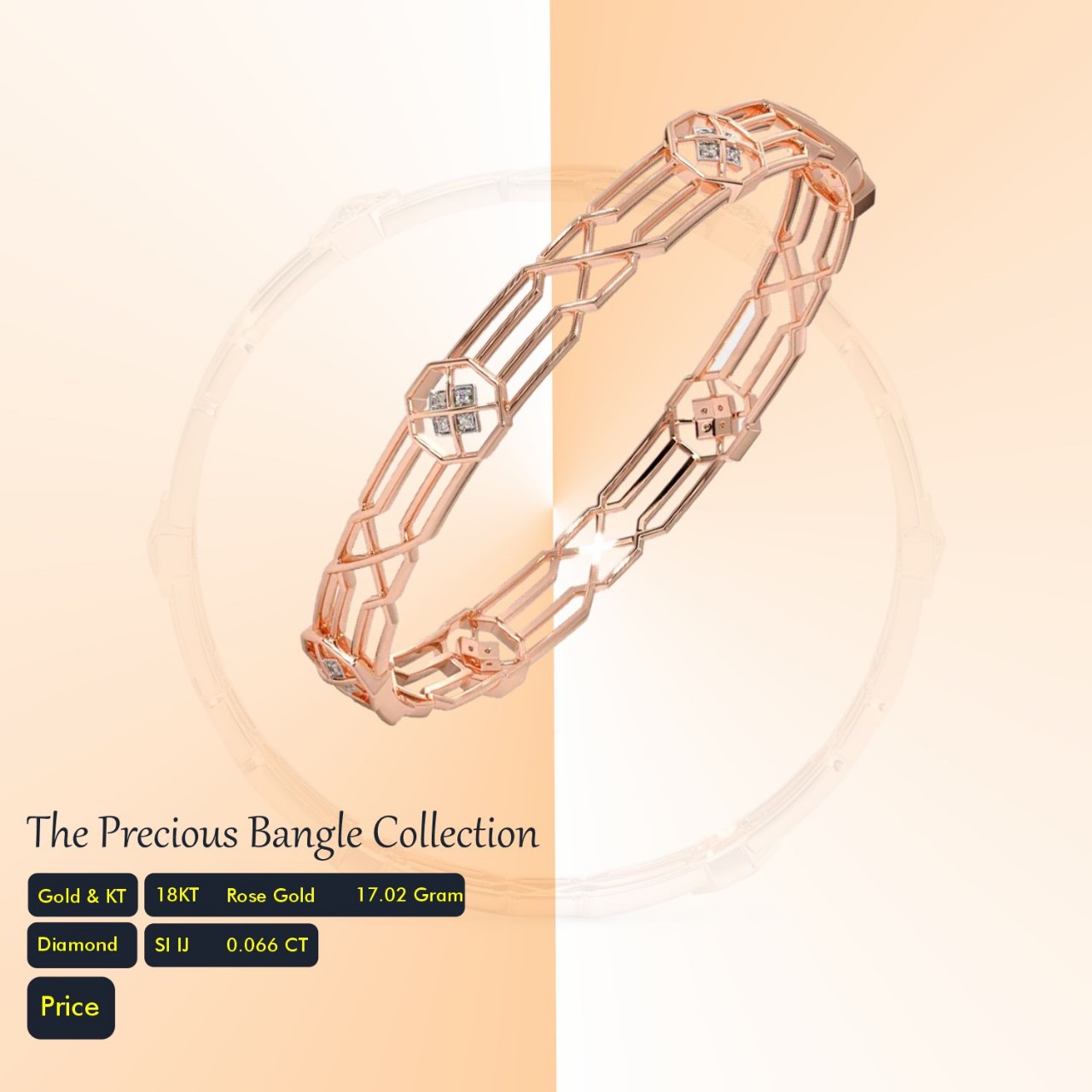 ee5dd93f-b4a4-4592-9587-c6efe05f49bd