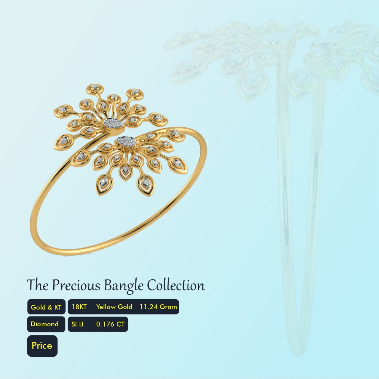 f520a6c5-f1dd-4691-b3d8-6c4068ddbe3d